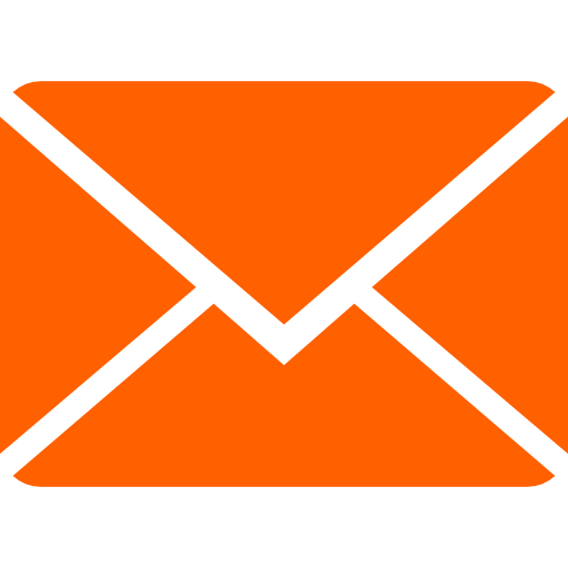 close-envelope.png